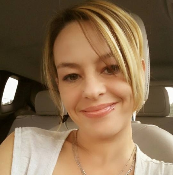 tracyshelton35